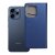 Kryt Flip Case Oppo Reno 15 Smart Case Book Navy Blue