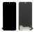LCD displej + dotykové sklo Xiaomi Redmi Note 12s, Note 11 4G, Note 11S, Poco M4 Pro 4G