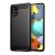 Tok Samsung Galaxy A71 szénfekete
