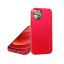 Kryt I-Jelly Mercury Case Samsung Galaxy S22 Plus Red