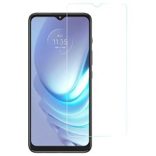 Ochranné tvrdené sklo na displej - Motorola Moto G50 Ochranné tvrdené sklo na displej - Motorola Moto G50