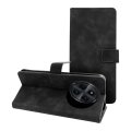 Kryt Tender Book Case Xiaomi Redmi 14C Black