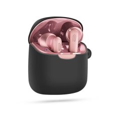 Kryt Tech-Protect Icon JBL Tune 220 / 225 Tws black