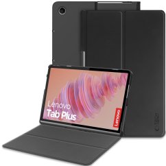 Kryt Tech-Protect Smartcase Lenovo Tab Plus 11.5 Tb-351 Black