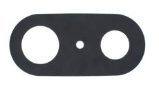 Hátsó kamera üvegének cseréje - Google Pixel 7