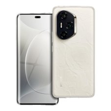 Kryt Case Honor 300 Ultra Clear Case 2 mm (Camera Protection) Priesvitný