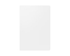 EF-DX725UWE Samsung Book Keyboard pouzdro pro Samsung Galaxy Tab S9/S9 FE White EF-DX725UWE Samsung Book Keyboard pouzdro pro Samsung Galaxy Tab S9/S9 FE White