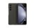 EF-OF94PCBE Samsung Ochranný kryt + S Pen pre Samsung Galaxy Z Fold 5 Graphite