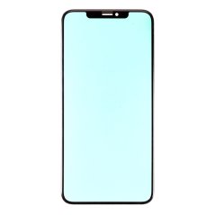 Oleofóbne náhradné predné sklo na iPhone 11 Pro