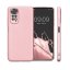 Kryt Case Xiaomi Redmi Note 14 Pro 5G Metallic Pink