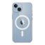 Apple Crystal Air kryt s MagSafe iPhone 14