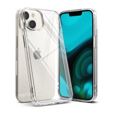 Kryt Ringke Fusion iPhone 14 Clear