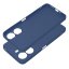 Kryt Case Xiaomi Redmi 13C / Poco C65 Soft Dark Blue