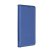 Kryt Smart Case Book Realme Narzo 50A Navy