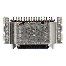 Charge Connector Realme Realme C35Y Ori