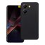 Kryt Case Xiaomi Poco X7 Pro Matt Black