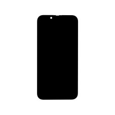 iPhone 13 Mini Displej Diagnostic Tactical True Color