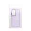 Kryt Case Xiaomi Redmi Note 14 5G Sappy Purple