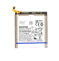 EB-BS901ABY Samsung batéria Li-Ion 3700mAh (Service Pack - originálny diel) EB-BS901ABY Samsung batéria Li-Ion 3700mAh (Service Pack - originálny diel)