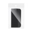 Kryt Sensitive Book  Samsung Galaxy Xcover 5 Black