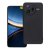 Kryt Matt Case Xiaomi Poco F7 Ultra Black