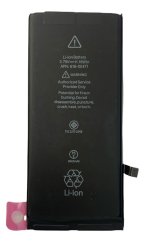 Batéria Apple iPhone XR - 2942mAh - OEM batéria