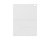EF-BX730PWE Samsung Smart Book pouzdro pro Samsung Galaxy Tab S11 White