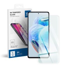Ochranné tvrdené sklo to Xiaomi Redmi Note 12 Pro Plus Blue Star Ochranné tvrdené sklo to Xiaomi Redmi Note 12 Pro Plus Blue Star