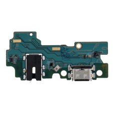 Charging Board Samsung Galaxy A22 4G A225F/M/N Oem (Fast Charger) Charging Board Samsung Galaxy A22 4G A225F/M/N Oem (Fast Charger)