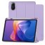 Kryt Tech-Protect SC Pen Xiaomi Redmi Pad 2 11.0 Violet