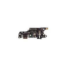 Xiaomi Redmi 15C 4G/ Poco C85 4G Nabíjací konektor s PCB doskou (Service Pack - originálny diel)