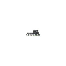 Motorola Moto E13 Nabíjecí konektor s PCB deskou (Service Pack - originální díl) Motorola Moto E13 Nabíjecí konektor s PCB deskou (Service Pack - originální díl)