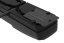 Extension Cord 5 Sockets Acar F5 1,5 M Black