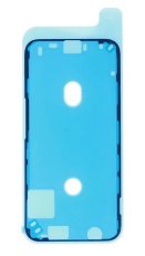 iPhone 15 Pro Max - Tesnenie (lepenie) pod displej / Képernyőragasztó szalag
