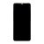 Displej pre Xiaomi Redmi A1/A1+/A2/A2+