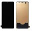 LCD kijelző + érintőképernyő Xiaomi Poco F3