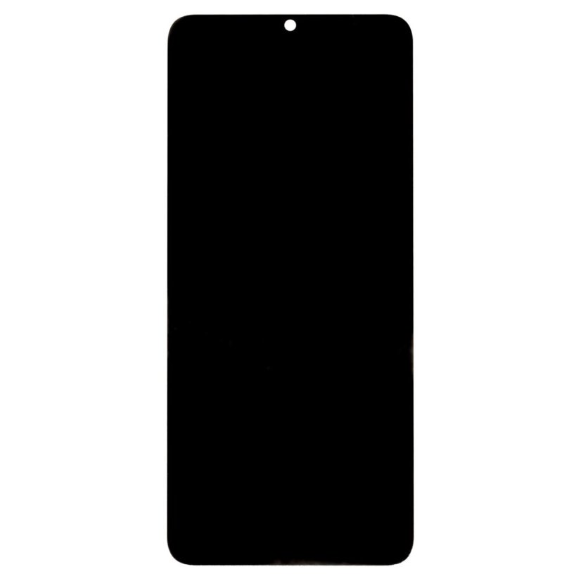 Kijelző a Xiaomi Redmi A3 számára