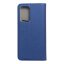 Kryt Smart Case Book Samsung Galaxy A53 5G Navy