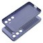 Kryt Breezy Case Samsung Galaxy S24 Blue