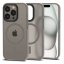 Kryt Tech-Protect Magmat Magsafe iPhone 15 Pro Max Matte Titanium