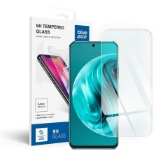 Ochranné tvrdené sklo - Huawei Nova 12I Ochranné tvrdené sklo - Huawei Nova 12I