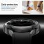 Kryt Spigen Liquid Air Samsung Galaxy Watch 6 Classic (47 mm) Matte Black