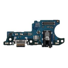 Charging Board Samsung Galaxy A03S A037F/M Oem (Fast Charger)