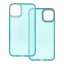 Kryt Pearl Case iPhone 11 Green