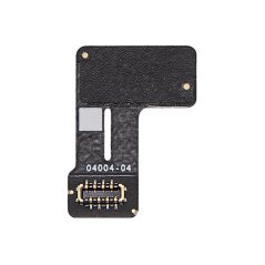iPhone 14 / 14 Plus - GPS Antenna Flex Cable iPhone 14 / 14 Plus - GPS Antenna Flex Cable