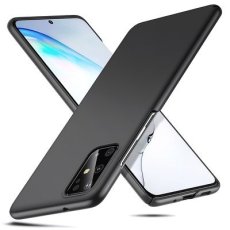 ESR Liquid Shield Samsung Galaxy S20 ULTRA - čierny