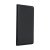 Kryt Smart Case Book Oppo Reno 8 Lite 5G Black