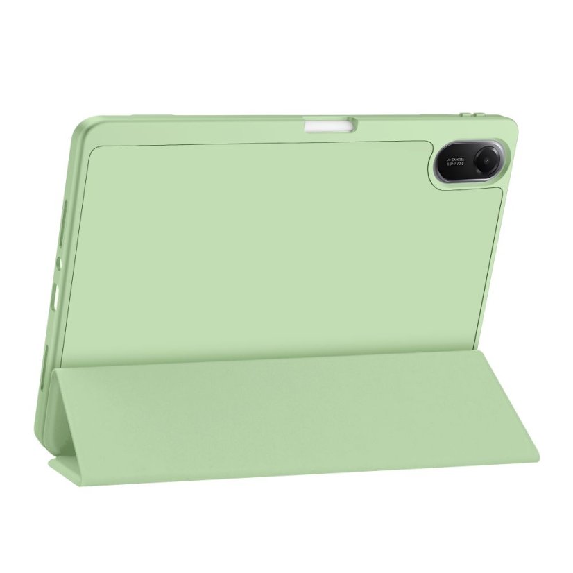 Kryt Tech-Protect SC Pen Xiaomi Redmi Pad 2 11.0 Matcha Green