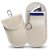 RFID blokátor Klatka Faradaya Tech-Protect Klr100 Pouch Keyless Rfid Signal Blocker Case Caffe Latte