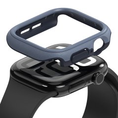 Kryt Ringke Onyx Apple Watch 10 (46 mm) Navy Kryt Ringke Onyx Apple Watch 10 (46 mm) Navy